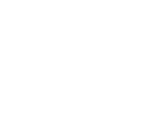 95 99 55656266