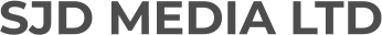 SJD MEDIA LTD